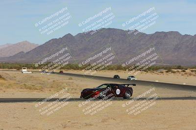 media/Nov-10-2024-Speed Ventures (Sun) [[498b179db7]]/6-Purple Group/Session 1 Turn 9 Inside/